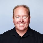 Bill Barger - @bill_barger19 - Instagram
