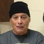 Bill Barger - @billbarger - Instagram