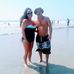 Bill Barger - Facebook