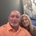 Bill Barger - Facebook