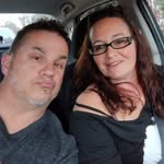 Bill Barger - @billbo4004 - Instagram