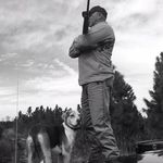 Bill Barger - @barger8 - Instagram