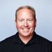 Bill Barger - Facebook