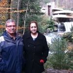 Bill Barger - @barger.bill - Instagram
