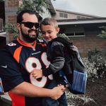 Bill Barger - @bbbarger - Instagram