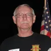 Bill Barger - @billbarger - TikTok