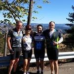 Bill Barger - @barger_bill - Instagram