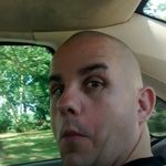 bill barger - @billbarg4004 - Instagram