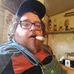 Bill Barger - Facebook
