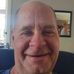Bill Barger - Facebook