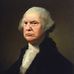 Bill Barger - Facebook