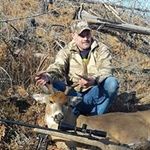 Bill Barger - @bill.barger.90 - Instagram
