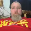 Bill Bargeron - @bill.bargeron - TikTok