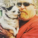 Bill Bargeron Jr. - @billbargeron - Instagram