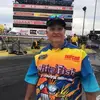 billbarger459 - @billbarger459 - TikTok