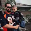billbarger73 - @billbarger73 - TikTok
