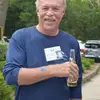 billhansbarger8 - @billhansbarger8 - TikTok