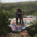 Billy Barger - Facebook