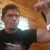 Billy Barger - @billybarger - TikTok