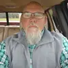 billybarger305 - @billybarger305 - TikTok