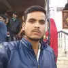 Purnendu_Chakraborty - @bbill.barger - TikTok