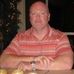 William Barger - Facebook