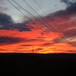 Bill Barkley - @bill.barkley.94 - Instagram