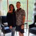 Bill Barkley - Facebook