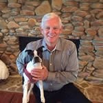 Bill Barkley - @barkley.bill - Instagram
