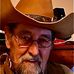 Bill Barkley - Facebook