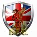 Bill Barkley - Facebook