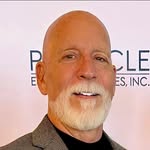 Bill Barkley - @brokerbillbarkley - Instagram
