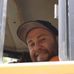 Bill Barkley - Facebook
