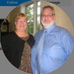 Bill Barkley - @bill.barkley.11 - Instagram