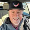 Bill Barkley - @billbarkley2 - TikTok