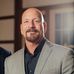 Bill Barkley - Facebook