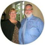 Bill Barkley - @___web1258 - Instagram