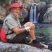 Bill Barkley - Facebook