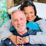Bill Barkley - @barkleybill - Instagram