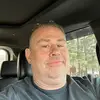 Bill Barkley Jr. - @billbarkleyjr - TikTok