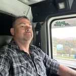 Bill Barkley Jr. - @billbarkleyjr - Instagram