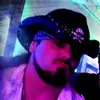 Billy Barkley203 - @billybarkley203 - TikTok