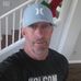 William Barkley - Facebook