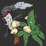 Barnaby Bill - @barnaby.bill.1 - Instagram