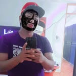 Barnaby Bill - @barnaby.bill - Instagram