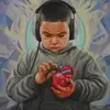 barnabybill - @barnabybill - TikTok