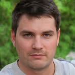 Bill Barnaby - Facebook