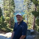 Bill Barnaby - Facebook