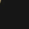 Billy Barnaby - @billy_barnaby - TikTok
