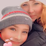 Missy N Bill Barnaby - @missynbillbarnaby - Instagram